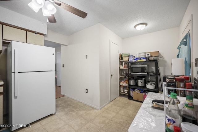 894 Cindy Ct, Brick, NJ 08724 - photo 11