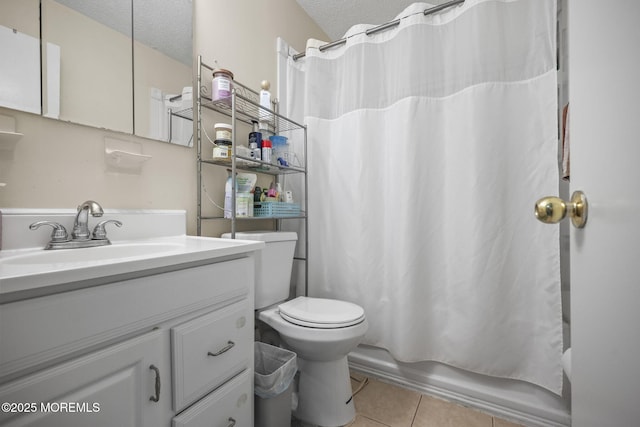 894 Cindy Ct, Brick, NJ 08724 - photo 15