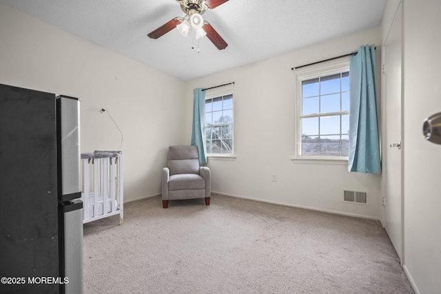 894 Cindy Ct, Brick, NJ 08724 - photo 16