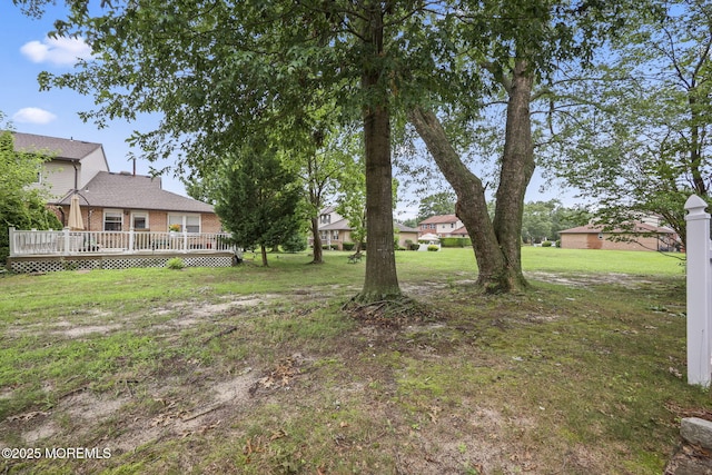 894 Cindy Ct, Brick, NJ 08724 - photo 20