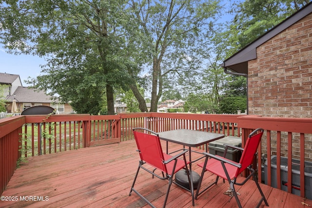 894 Cindy Ct, Brick, NJ 08724 - photo 19