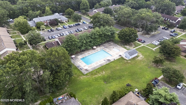 894 Cindy Ct, Brick, NJ 08724 - photo 23