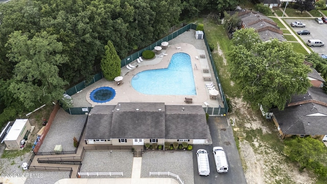 894 Cindy Ct, Brick, NJ 08724 - photo 22