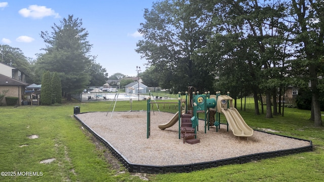 894 Cindy Ct, Brick, NJ 08724 - photo 25