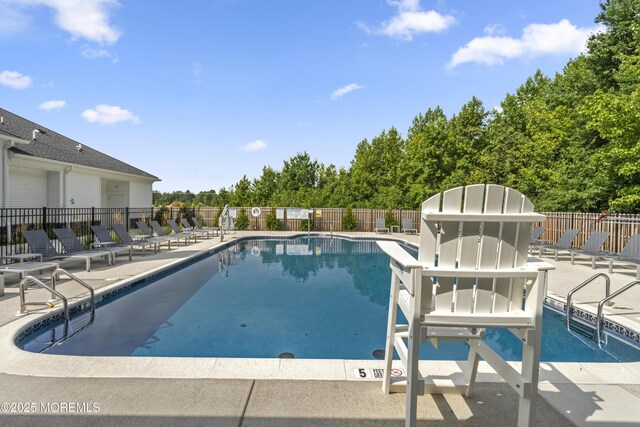 28204 Radford Ct, Monroe, NJ 08831 - photo 18