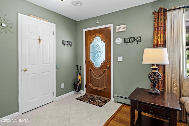 96 Curtis Pl, Toms River, NJ 08753 - photo 3