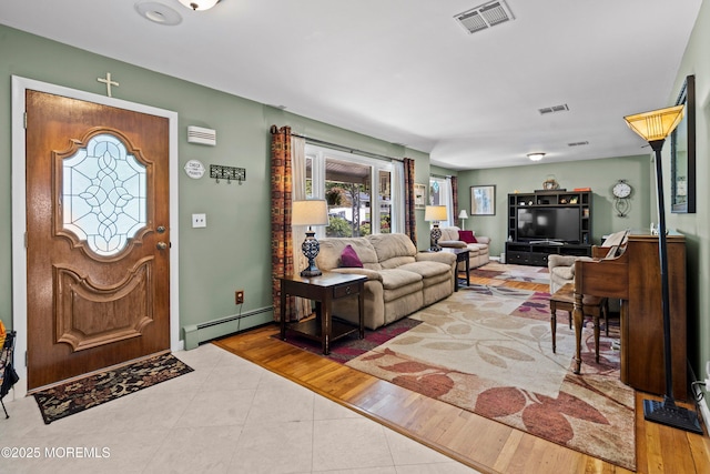 96 Curtis Pl, Toms River, NJ 08753 - photo 4