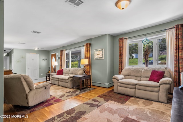 96 Curtis Pl, Toms River, NJ 08753 - photo 5