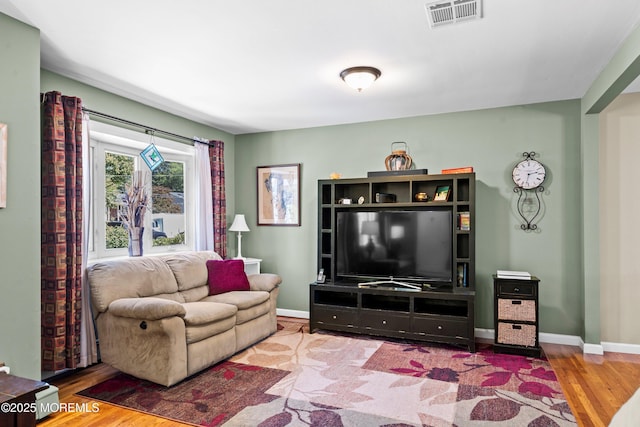 96 Curtis Pl, Toms River, NJ 08753 - photo 6