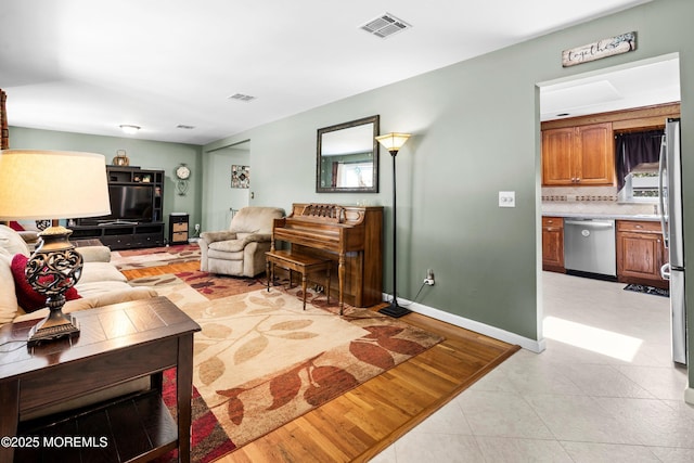 96 Curtis Pl, Toms River, NJ 08753 - photo 7