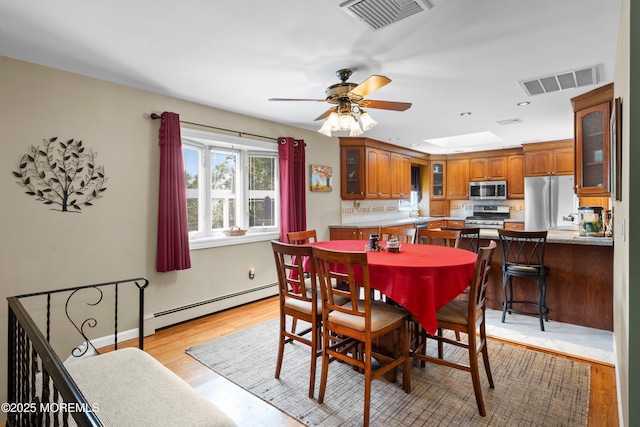 96 Curtis Pl, Toms River, NJ 08753 - photo 9
