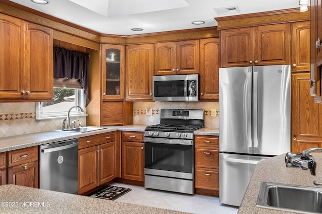96 Curtis Pl, Toms River, NJ 08753 - photo 10