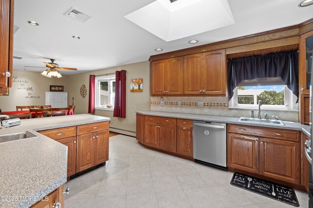 96 Curtis Pl, Toms River, NJ 08753 - photo 11