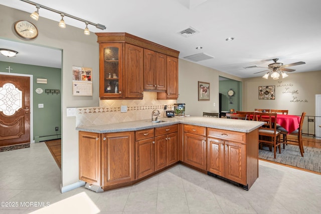 96 Curtis Pl, Toms River, NJ 08753 - photo 12