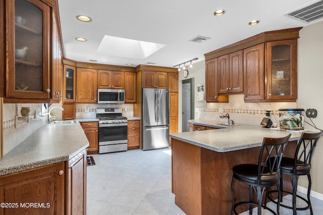 96 Curtis Pl, Toms River, NJ 08753 - photo 13