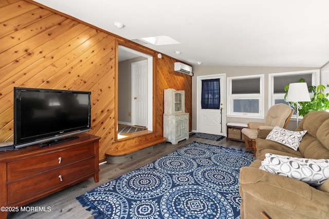 96 Curtis Pl, Toms River, NJ 08753 - photo 15