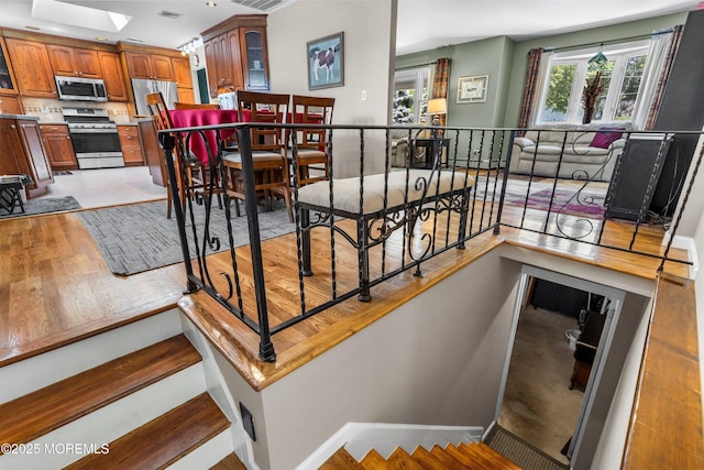 96 Curtis Pl, Toms River, NJ 08753 - photo 16
