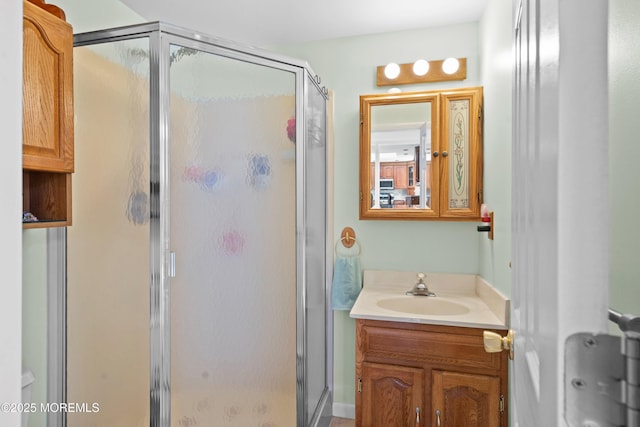 96 Curtis Pl, Toms River, NJ 08753 - photo 18