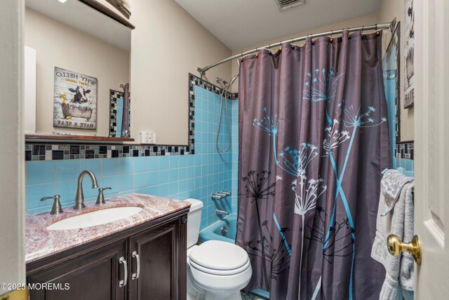 96 Curtis Pl, Toms River, NJ 08753 - photo 20