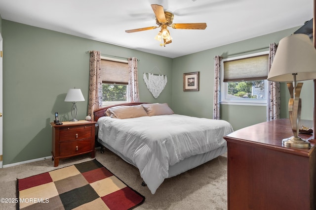 96 Curtis Pl, Toms River, NJ 08753 - photo 21