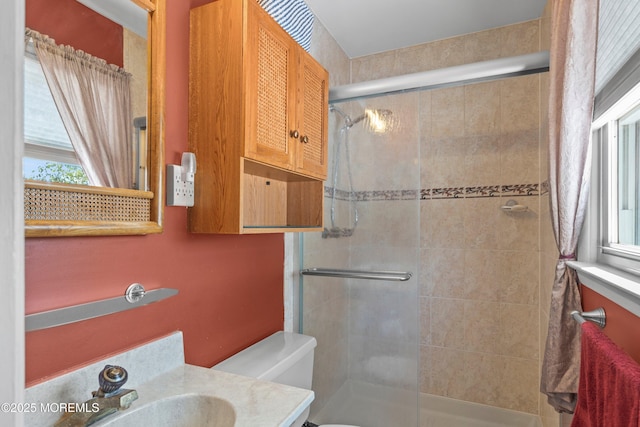 96 Curtis Pl, Toms River, NJ 08753 - photo 22