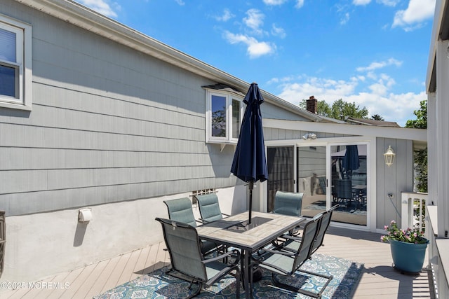 96 Curtis Pl, Toms River, NJ 08753 - photo 26