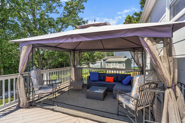 96 Curtis Pl, Toms River, NJ 08753 - photo 27