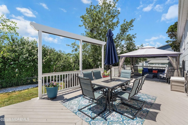 96 Curtis Pl, Toms River, NJ 08753 - photo 28
