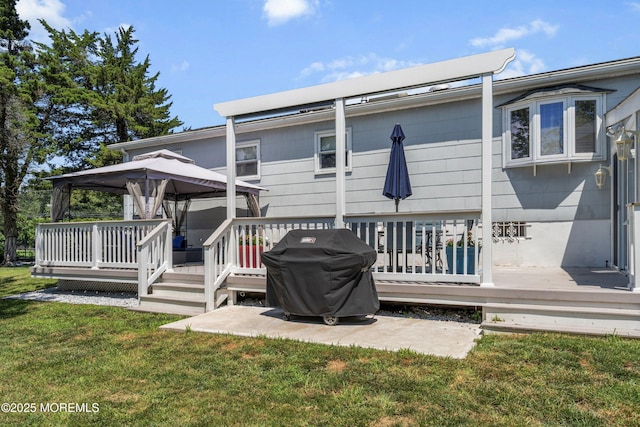 96 Curtis Pl, Toms River, NJ 08753 - photo 29