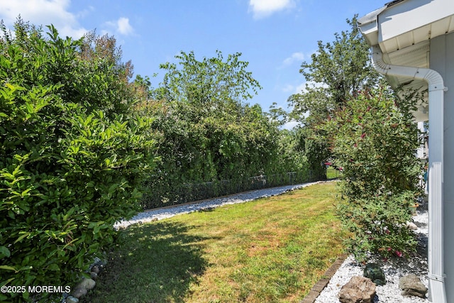 96 Curtis Pl, Toms River, NJ 08753 - photo 30