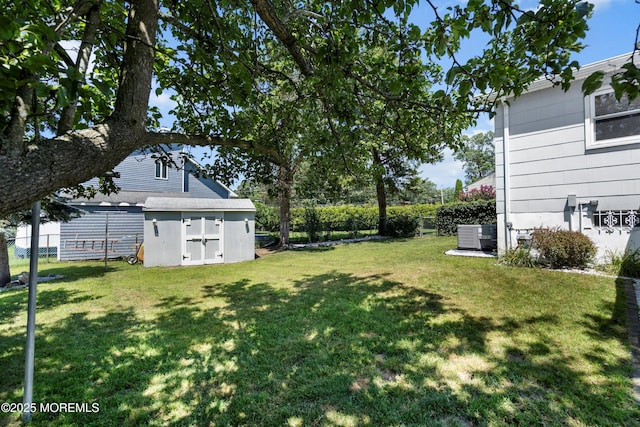 96 Curtis Pl, Toms River, NJ 08753 - photo 33