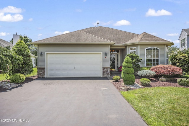 235 Valencia Dr, Monroe, NJ 08831 - photo 1