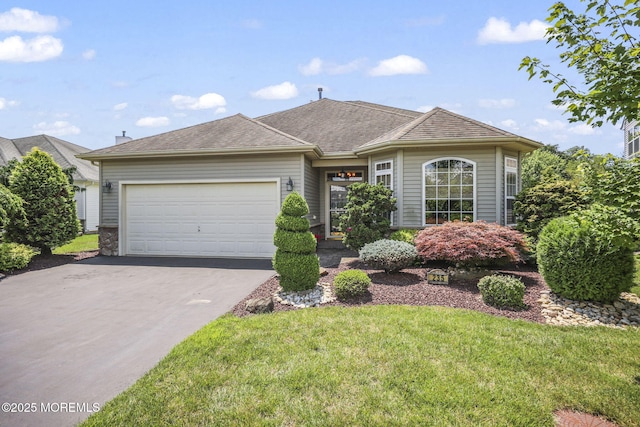 235 Valencia Dr, Monroe, NJ 08831 - photo 2