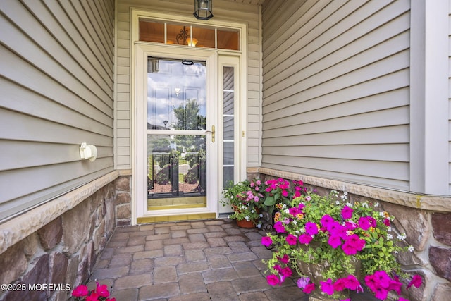 235 Valencia Dr, Monroe, NJ 08831 - photo 3