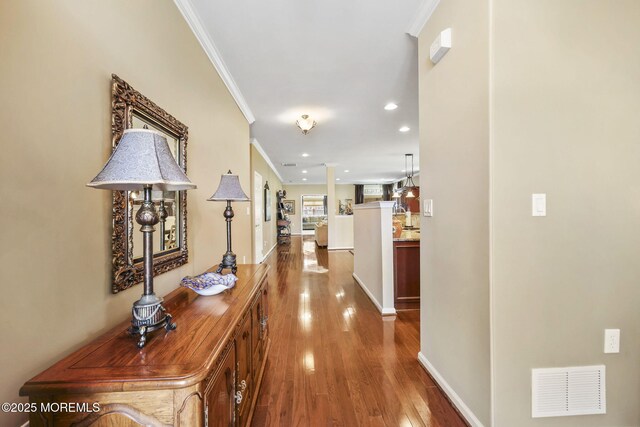 235 Valencia Dr, Monroe, NJ 08831 - photo 4