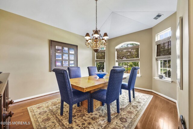 235 Valencia Dr, Monroe, NJ 08831 - photo 6