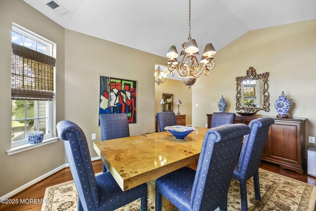 235 Valencia Dr, Monroe, NJ 08831 - photo 7