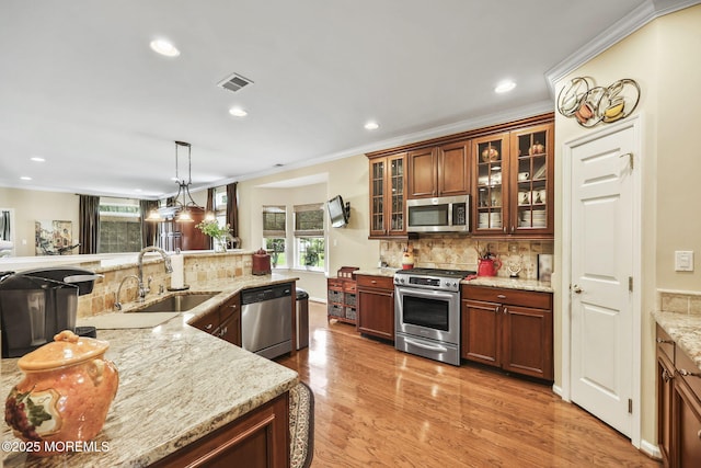235 Valencia Dr, Monroe, NJ 08831 - photo 8