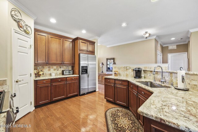 235 Valencia Dr, Monroe, NJ 08831 - photo 10