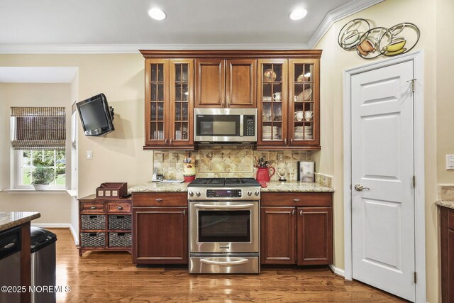 235 Valencia Dr, Monroe, NJ 08831 - photo 11