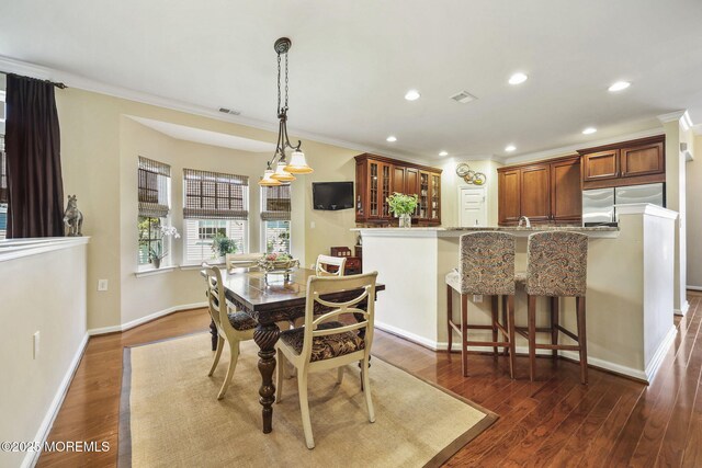 235 Valencia Dr, Monroe, NJ 08831 - photo 12