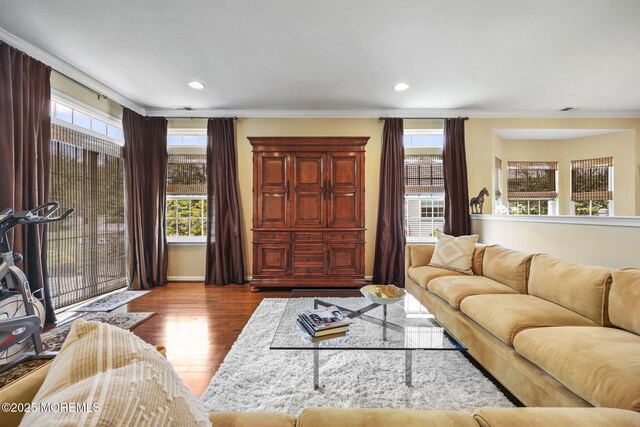 235 Valencia Dr, Monroe, NJ 08831 - photo 13