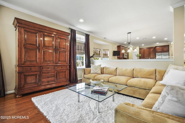 235 Valencia Dr, Monroe, NJ 08831 - photo 14
