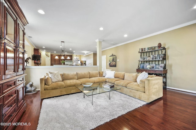 235 Valencia Dr, Monroe, NJ 08831 - photo 15