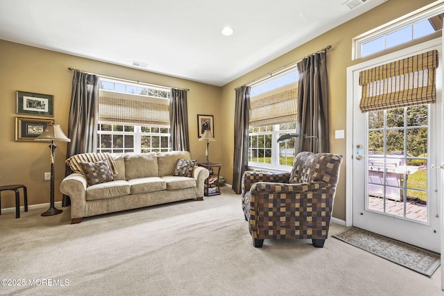 235 Valencia Dr, Monroe, NJ 08831 - photo 16