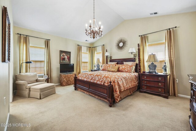 235 Valencia Dr, Monroe, NJ 08831 - photo 17