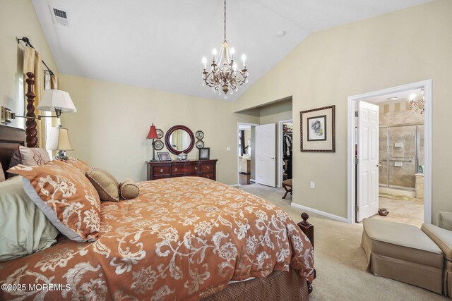 235 Valencia Dr, Monroe, NJ 08831 - photo 18