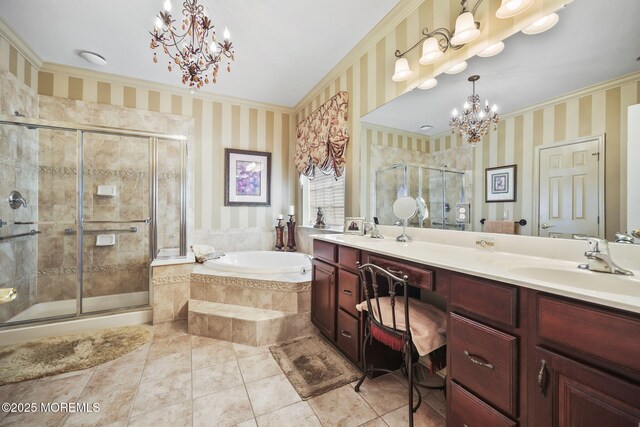 235 Valencia Dr, Monroe, NJ 08831 - photo 19