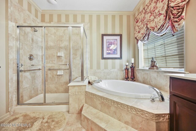 235 Valencia Dr, Monroe, NJ 08831 - photo 20