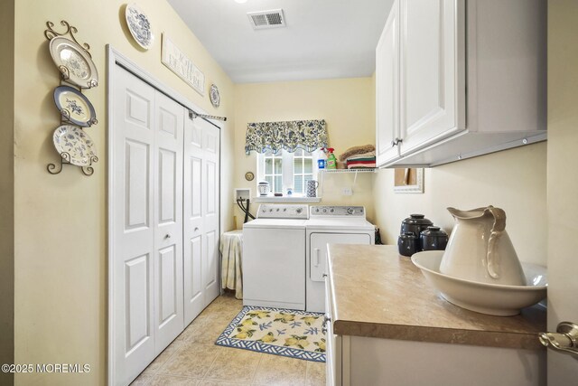 235 Valencia Dr, Monroe, NJ 08831 - photo 24